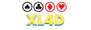 XL4D